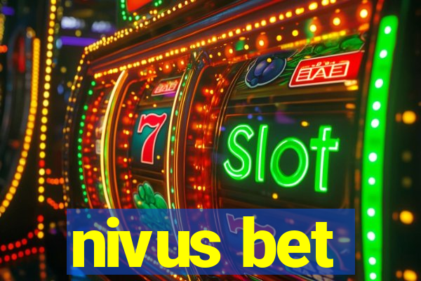 nivus bet